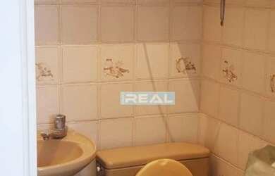 Imagem 3: Apartamento com 2 dormitórios, 72 m² - venda por R$ 450.000 ou aluguel...