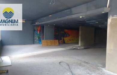 Imagem 2: SALÃO 550 M² P/ LOCAÇÃO - gt AVENIDA ALBERTO ANDALÓ