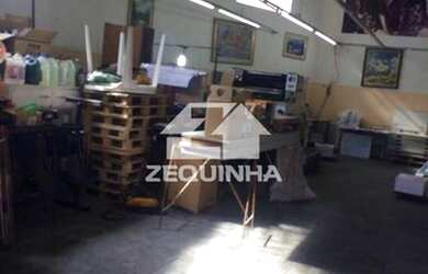 Imagem 7: Comercial - Jardim Novo Osasco