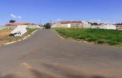 Imagem 9: Terreno à venda, 125 m² por R$ 73.750,00 - Jardim São Lourenço - Bragança...