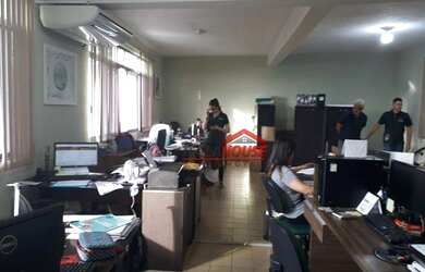 Imagem 8: Galpão, 931 m² - venda por R$ 2.500.000,00 ou aluguel por R$ 9.000,00/mês - Vila Augusta