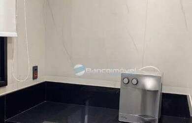 Imagem 7: Casa com 3 dormitórios, 162 m² - venda por R$ 1.325.000,00 ou aluguel...