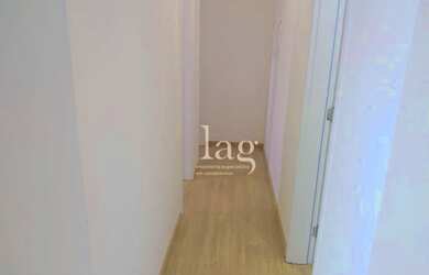 Imagem 12: Apartamento à venda, 61 m² por R$ 330.000,00 - Residencial Zoncolan...