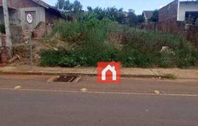 Imagem 1: Terreno à venda, 360 m² por R$ 138.300,00 - Bom Pastor - Lajeado/RS