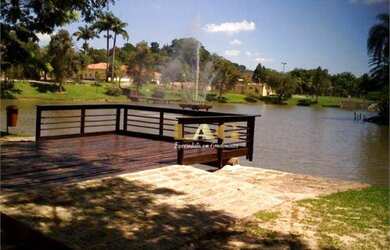 Imagem 5: Terreno residencial à venda, Condomínio City Castelo, Itu