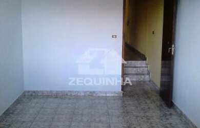 Imagem 11: Residencial - Bandeiras. Área de serviço, 195m² de Área, 4 Vagas na...