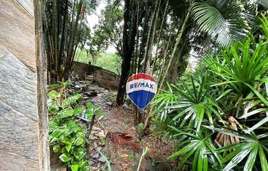 Imagem 7: Terreno à venda, 1000 m² por R$ 450.000,00 - Trevo - Belo Horizonte/MG