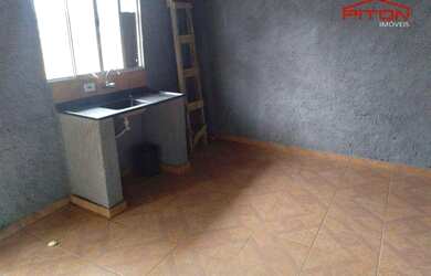 Imagem 11: Terreno para alugar, 844 m² por R$ 5.998/mês - Vila Cisper