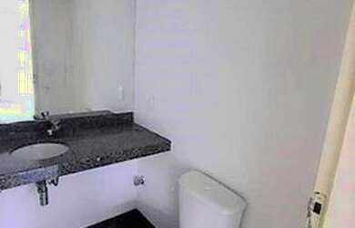 Imagem 14: Andar Corporativo para alugar, 400 m² por R$ 37.500,00/mês - Vila Olímpia - São Paulo/SP