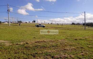 Imagem 9: Terreno à venda, 485 m² por R$ 230.000,00 - Condomínio Bella Vittá...