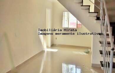 Imagem 3: Casa com 3 dormitórios à venda, 185 m² por R$ 850.000,00 - Jardim Bela...