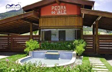 Imagem 3: Terreno à venda no Residencial Clube Pedra do Vale - Ubatiba - Maricá/RJ