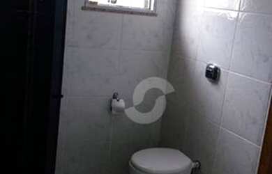 Imagem 4: Casa à venda, 140 m² por R$ 350.000,00 - Centro Manilha - Itaboraí/RJ