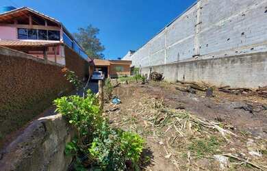 Imagem 2: Terreno à venda, 660 m² por R$ 649.900,00 - Itaquera - São Paulo/SP