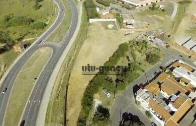 Imagem 14: Área à venda, 8086 m² por R$ 8.086.920 - Parque das Indústrias - Itu/SP