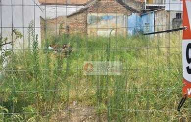 Imagem 4: Terreno à venda, 126 m² por R$ 199.900,00- Santa Maria Goretti - Porto Alegre/RS