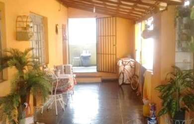 Imagem 3: BELO HORIZONTE - Casa Padrão - Novo Leticia