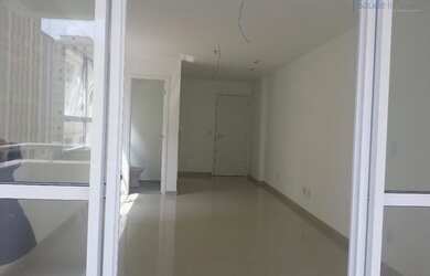 Imagem: Sala comercial a 750 ms do Metrô Brigadeiro