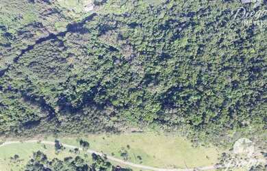 Imagem 9: Ja pensou em acordar com uma vista dessa Terreno unico entre praia do...