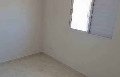 Imagem 8: Casa com 2 dormitórios à venda, 58 m² por R$ 245.000,00 - Tupi - Praia...