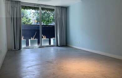 Imagem 8: Casa Sobrado perto dos Clubes Hebraica e Pinheiros