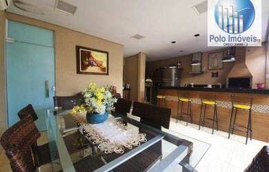 Imagem: Casa térrea, Cond. San Remo 2, 3 quartos, 4 vagas, rica em