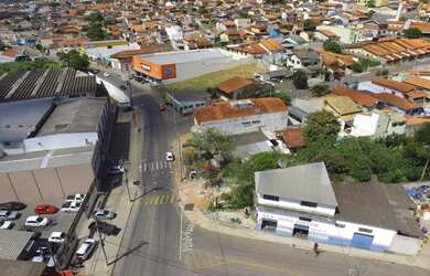 Imagem 9: Conjunto à venda, 7000 m² por R$ 15.000.000,00 - Ponte Alta - Atibaia/SP