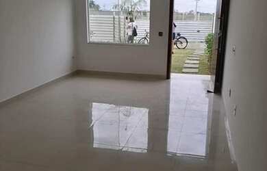 Imagem 9: MARAVILHOSO PROJETO DE CASAS EM CONDOMÍNIO - RIVIERA VILLE