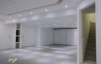 Imagem 12: Casa, 300 m² - venda por R$ 1.300.000,00 ou aluguel por R$ 4.900,00/mês...