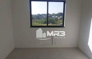 Imagem 13: Casa com 2 quartos à venda, 69 m² por R$ 180.000 - Guaratiba - Rio de...