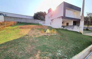 Imagem 2: Terreno à venda, 300 m² por R$ 250.000,00 - Condomínio Di Parma - Sorocaba/SP