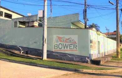 Imagem 6: Casa à venda, 240 m² por R$ 350.000,00 - Alcântara - São Gonçalo/RJ