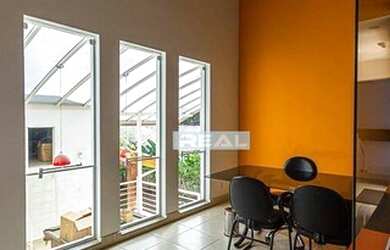 Imagem 14: Prédio, 800 m² - venda por R$ 6.000.000,00 ou aluguel por R$ 22.000/mês...