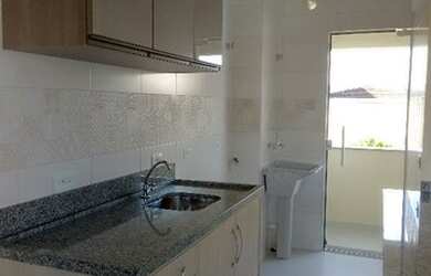 Imagem 12: APARTAMENTO RESIDENCIAL em CURITIBA - PR, BOA VISTA