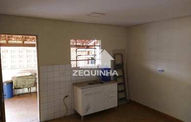 Imagem 5: Residencial - Cipava. Varanda, 73m² de Área, 5 Vagas na garageme2 Dormitórios