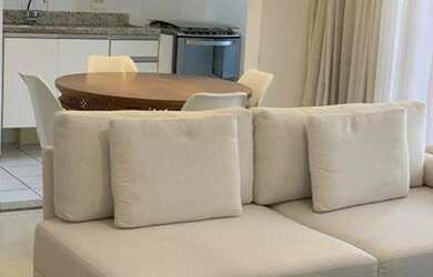 Imagem 11: Apartamento à venda, 64 m² por R$ 848.000,00 - Santo Amaro - São Paulo/SP