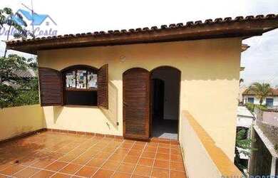 Imagem 16: Sobrado à venda, 270 m² por R$ 1.750.000,00 - Vila Madalena - São Paulo/SP