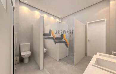 Imagem 9: Terreno Residencial à venda, Residencial London Park, Jardim Panorama,...