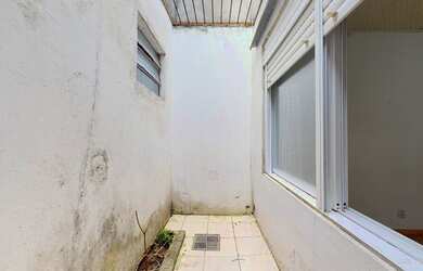 Imagem 13: Casa residencial para venda, Guarujá, Porto Alegre - CA7016