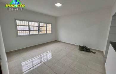 Imagem 5: Casa com 2 dormitórios à venda, 85 m² por R$ 420.000,00 - Aviação...