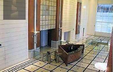 Imagem 10: Andar Corporativo para alugar, 824 m² por R$ 83.000,00/mês - Higienópolis...