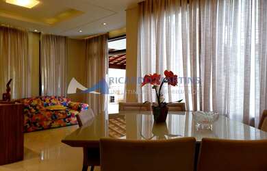 Imagem 10: Casa de 300 metros quadrados no bairro Freguesia Jacarepaguá com 4 quartos