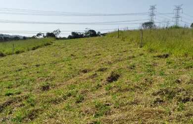 Imagem 9: Lote/Terreno para venda com 500 metros quadrados em Jardim Lavapes das...