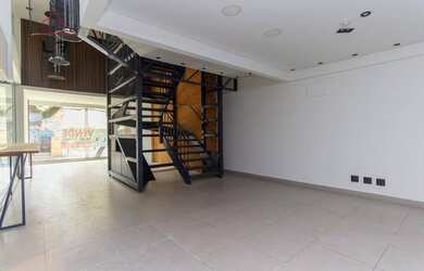 Imagem 10: Loja à venda, 182 m² por R$ 1.350.000,00 - Centro - Curitiba/PR