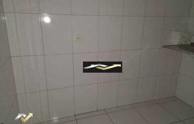 Imagem 6: Salão para alugar, 100 m² por R$ 8.000/mês - Centro - Santo André/SP