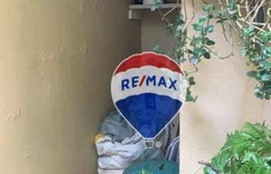 Imagem 9: Casa à venda, 214 m² por R$ 529.000,00 - Jardim Terra Branca - Bauru/SP