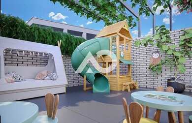 Imagem 14: Terreno à venda, 255 m² por R$ 710.000,00 - Recreio dos Bandeirantes...