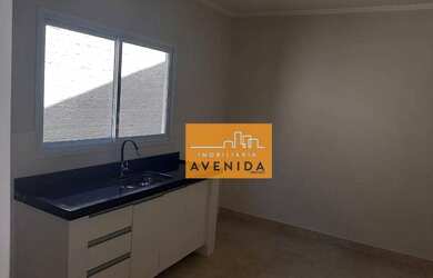 Imagem 13: Casa, 110 m² - venda por R$ 500.000,00 ou aluguel por R$ 2.600,00/mês...