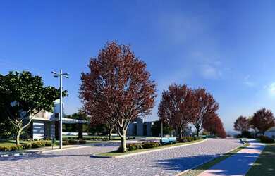 Imagem 4: Terreno à venda, 600 m² por R$ 280.000,00 - Giardino - Gravataí/RS