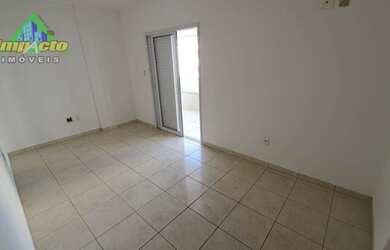 Imagem 15: Apartamento com 3 dormitórios à venda, 170 m² por R$ 659.000,00 - Tupi - Praia Grande/SP